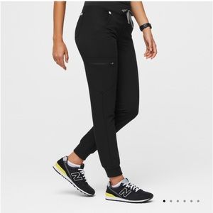 FIGS - ZAMORA JOGGERS